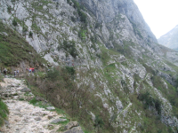 7553a794db8d8855b3429ce394223abb