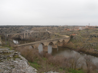 779d9f2c170dff911cc481e66680fc4d