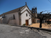 78b671e95a0cec0c2fbc0d0647d28bf7