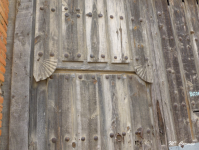 79765cbfd7a9302304777293c962da8e