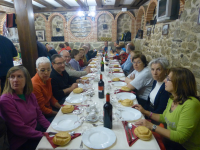 79b9aa6473aaf3de8e7319e40eb199c3