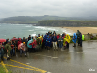 7a09202ca6e291995c308d3cbd749ede