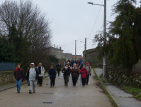 7a7c73b5c7cbbe3e932923f03c33c070