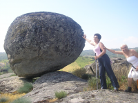 7b5745b1bed74e97d5715a2b40f1ea7f