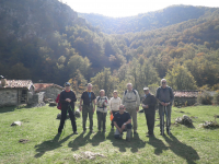 7b989aa761b3547d5d8c39b574100424