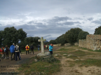 7bdba9d61936f0e2d0178bade097dd31