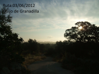 7c8d805bc37f56ae79ab78e871d0f07e