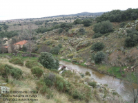 7c9db049593f7db9e33ab4ec986cc7bb