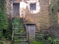 7cb2635a37666d061424efc7fedaf737