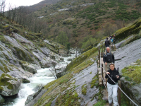 7d28ec3fc028e812713b5c2a2686dbcf