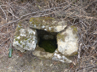 7fab06c22cc36b754e39c86a0a55024b