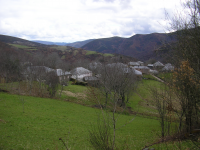 80d07010174f14ff9e7338c0cc011db5