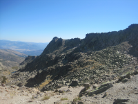 814a7cdeeb07228bec3a69fbdd164cd1