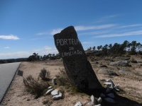 814f720ddabfa475172abd74819adb4d