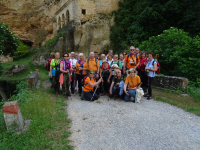 8160c4117d29da9c437e007fecbb5792