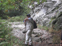 81aa2eb7cdb4dcea396d7ae8972561fd