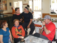 81b7f675b600fbdee08f161b0f67d50d