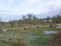 8309c1007b75f079973471113418284b