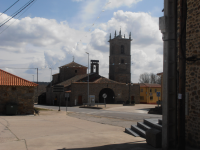 86250642dd8b7970796557bbf7065373