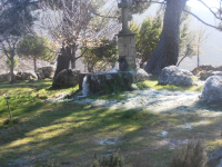 866679e25d223cc2e7f5874d59d97a88