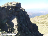 8673cd2ddf1f880804c8cb789ca76939