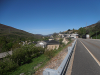 870f8a36c070c0a4d4ab0c8c73f33f1b