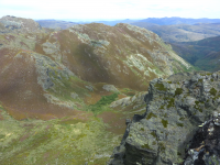 8733f9e27af1eec0514729a5c54a9cfd