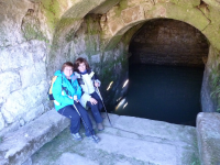 874391f4df084b7eca37fd5b57013980