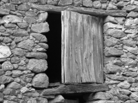 87dcceea88429422461bd0bd45e4e182