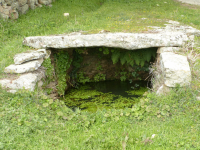 88acbeb074b9ae9510fb31810379e280