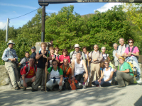 88de9c9ebb38eb6ded6711520b17d55f