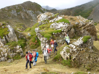 894f6f2c1c8d5172a16bd827a3f76880