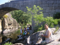 8afad75acc8f3b4417529a8eff18d682