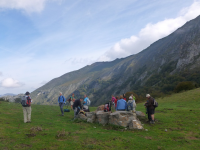 8b171b0644b610da06951e5cde473e03