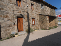 8b27420854a32cb89eec3e76f9735004