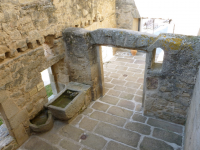 8b58666b4dfec98691c59baaf1c8ca26