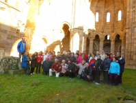 8cc7f1e199cad688a646a7a6f0f91df8