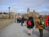 8ceb87546b8515d17050b46d6edffbb3