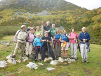 8d1c068a3b90414df37a3c48ab89ac3a