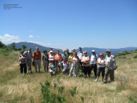 8d3d15b99e56e10ff23f18925f14e9da