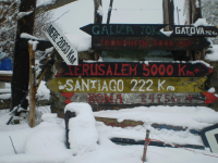 8d9660df85fcf9b16c47fcb406f8a678