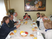 8dafd3f95c9f3188dca0ec8ba7c185f0