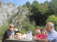 8e86eed90caae6d75d2f539529091f8a