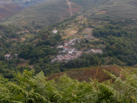 90c0829017e4f9f4afd123b628e9e4be