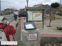 91384bc9487624d569b308c70f2da72d