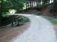 921369df284d0a9447552e91a1ca493f