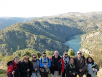 9215c756cc029198b3b237a18ba71b05