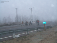 9282854185e3e6f83a98e6c4c7dab99c