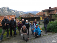 92eb6b47b0df9e033ae72b70ab9e35f1