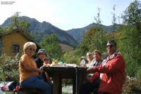 948ed4b2c9137b5bbe27472f993adcf0